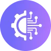 Instant Avapro - Advanced Trading Algorithms