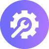 Instant Avapro - Enhanced User Interface