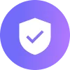 Instant Avapro - Improved Security