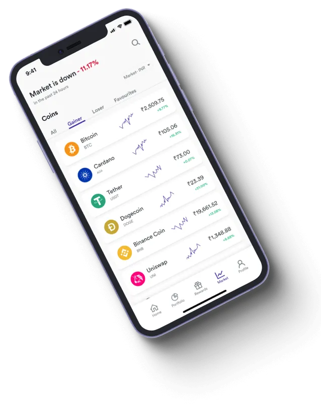 Instant Avapro - How does the Instant Avapro app improve your trading?