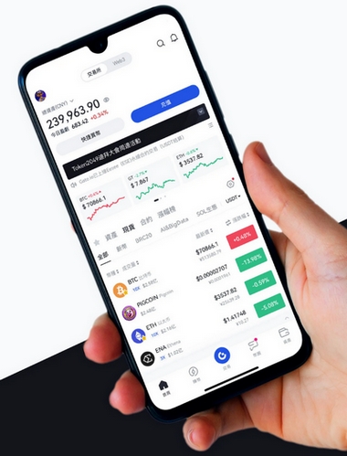 Instant Avapro - Como o aplicativo Instant Avapro aprimora sua negociação?